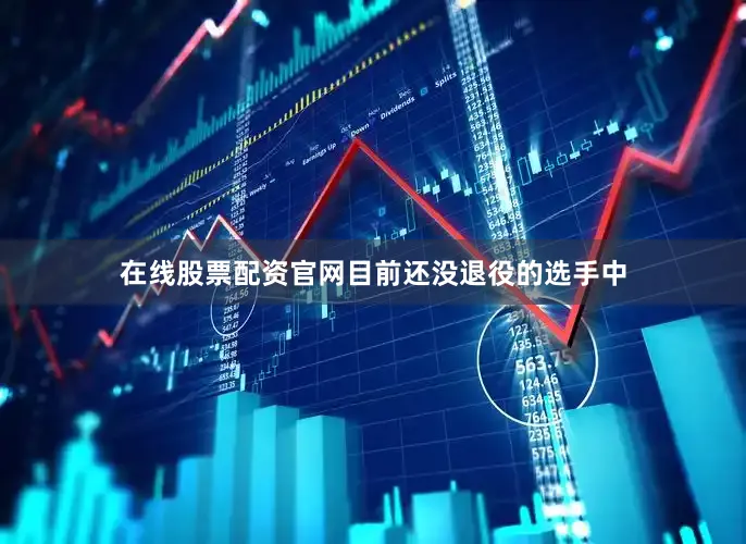在线股票配资官网目前还没退役的选手中